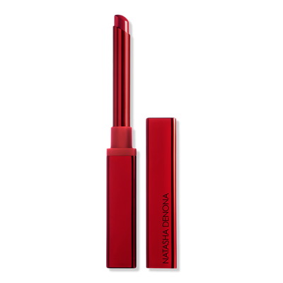 NATASHA DENONA I Need A Rouge Lip Styletto