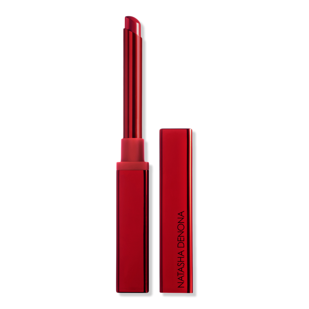Natasha Denona I Need A Rouge Lip Styletto - Emilia