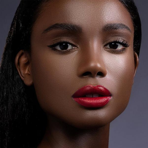 NATASHA DENONA I Need A Rouge Lip Styletto #4