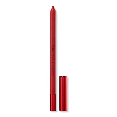 NATASHA DENONA I Need A Rouge Lip Crayon