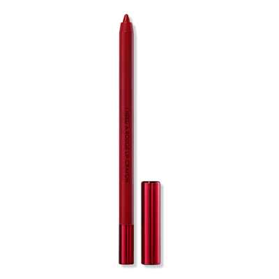 NATASHA DENONA I Need A Rouge Lip Crayon