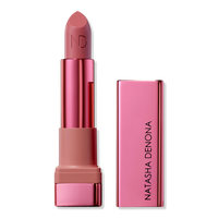 I Need A Rose Lipstick