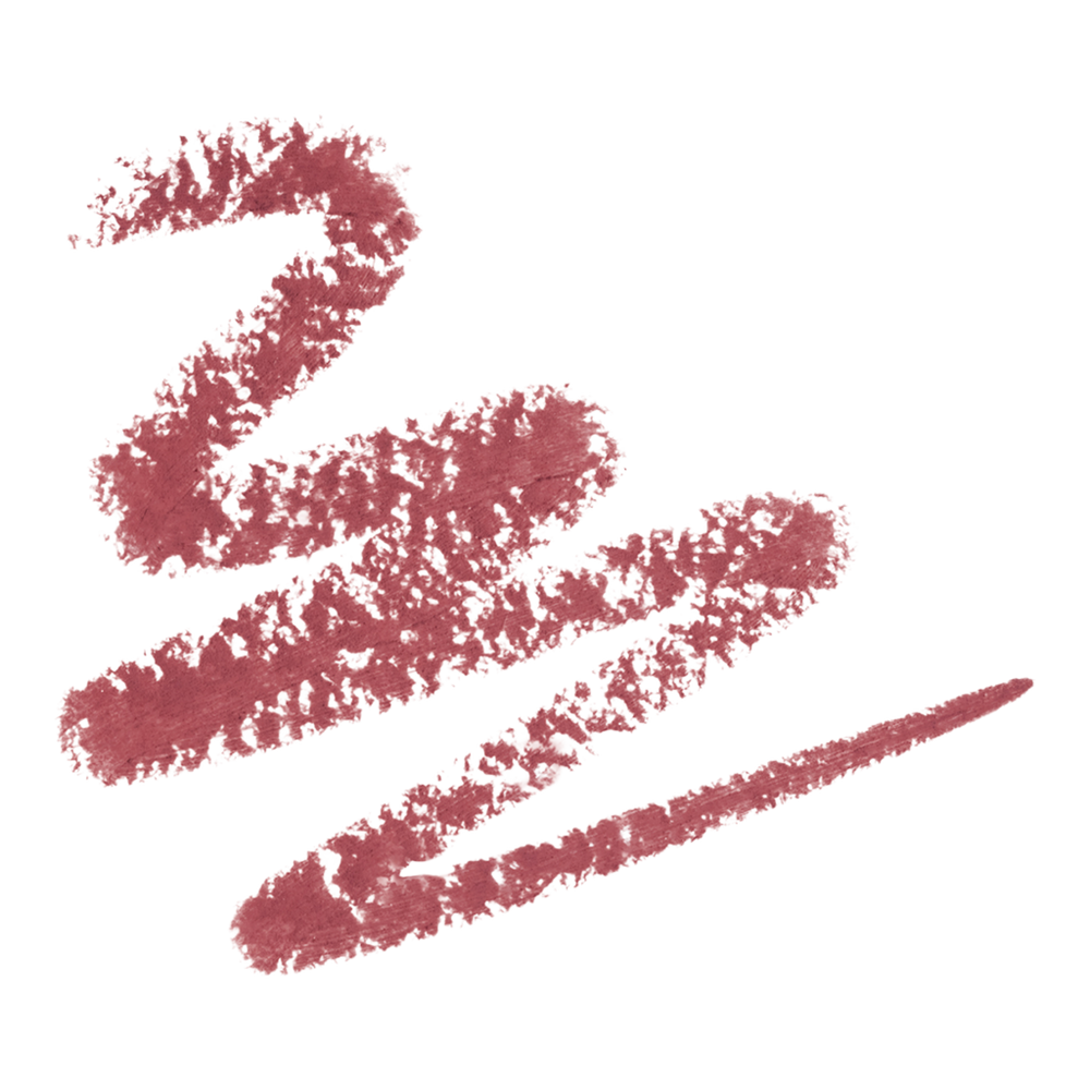 I Need a Nude Lip Crayon - P6 Emily