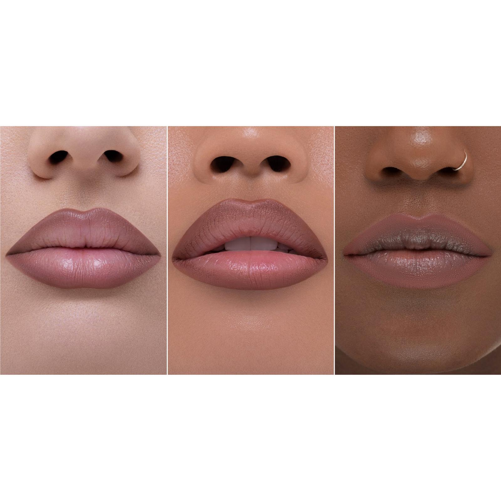 I Need a Nude Lip Crayon