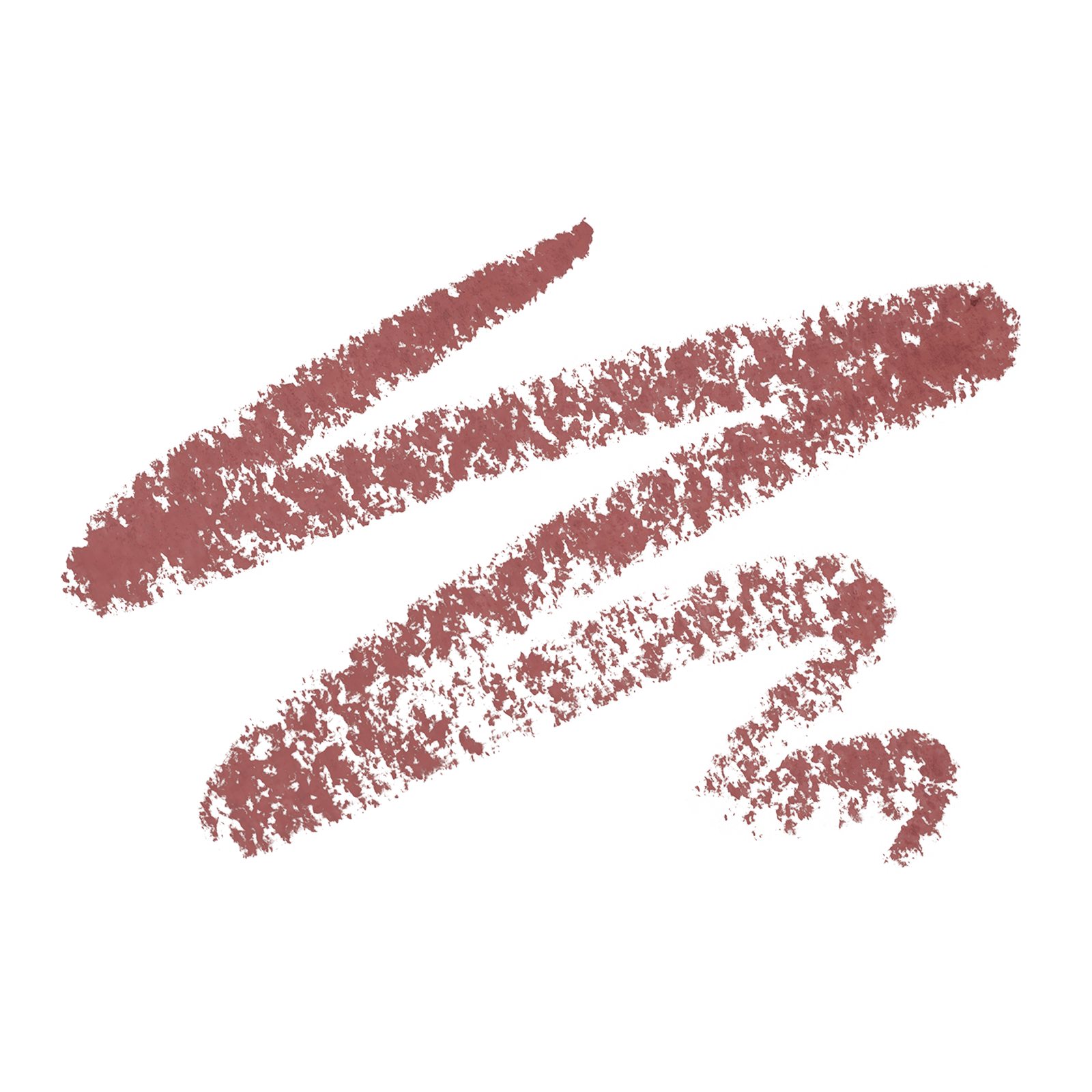 I Need a Nude Lip Crayon