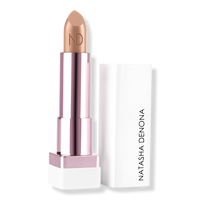 I Need A Nude Lipstick