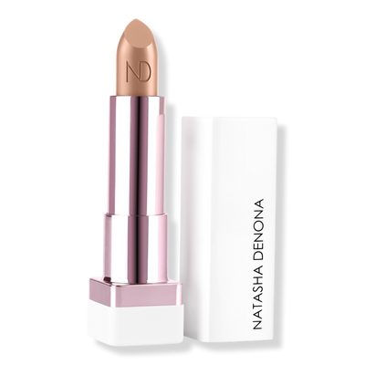 NATASHA DENONA I Need A Nude Lipstick