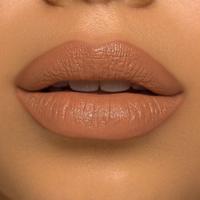 NATASHA DENONA I Need A Nude Lipstick #3