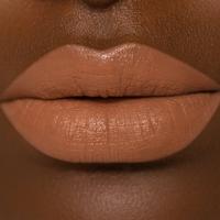 NATASHA DENONA I Need A Nude Lipstick #4