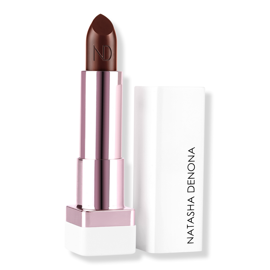 5B Nati I Need A Nude Lipstick - NATASHA DENONA | Ulta Beauty