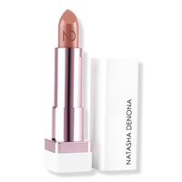 I Need A Nude Lipstick