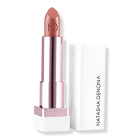 I Need A Nude Lipstick