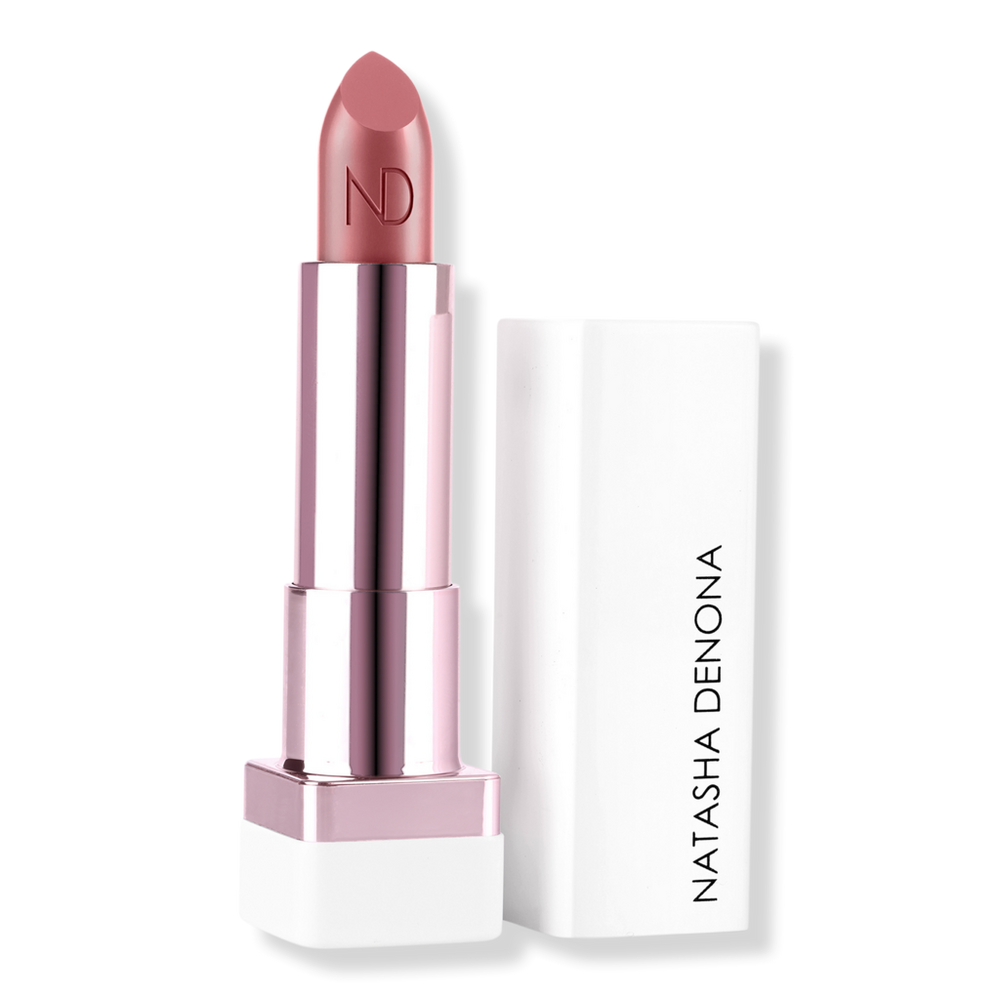 Natasha Denona I Need A Nude Lipstick - 22p Jeniffer