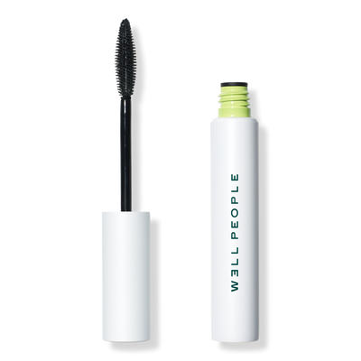 Well People Expressionist Pro Mascara