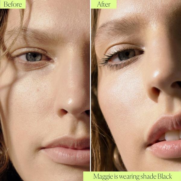 Well People Expressionist Pro Mascara #3