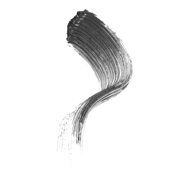 Well People Expressionist Pro Mascara #2