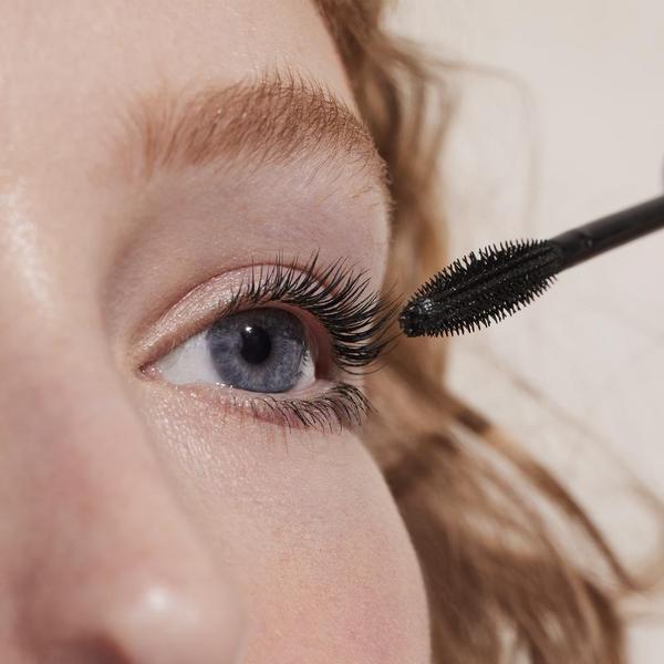 Well People Expressionist Pro Mascara #5