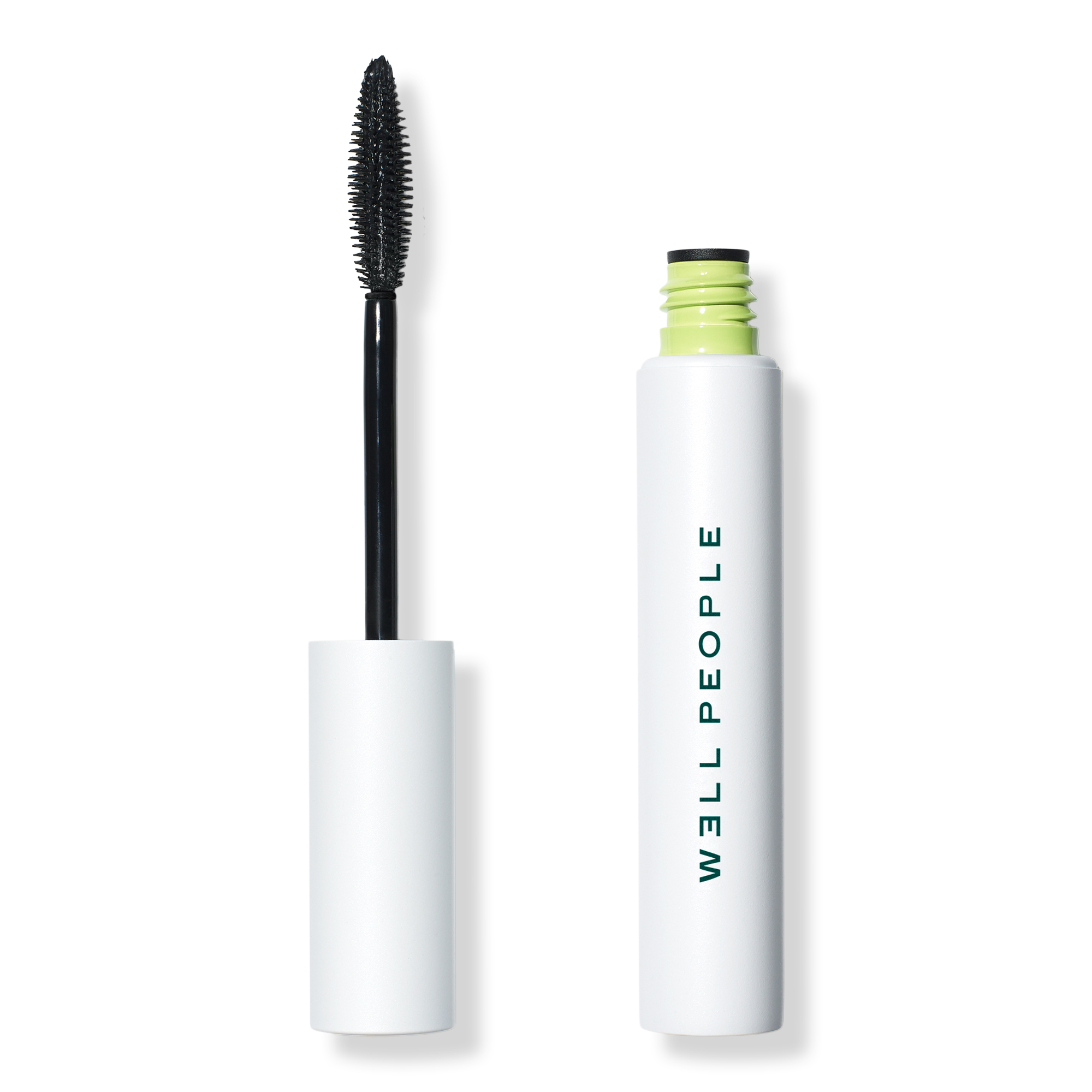 Well People Expressionist Pro Mascara #1
