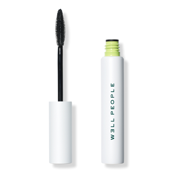Well People Expressionist Pro Mascara #1