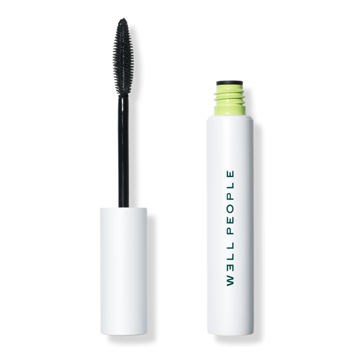 Well People Pro Brown Expressionist Pro Mascara Ulta Beauty
