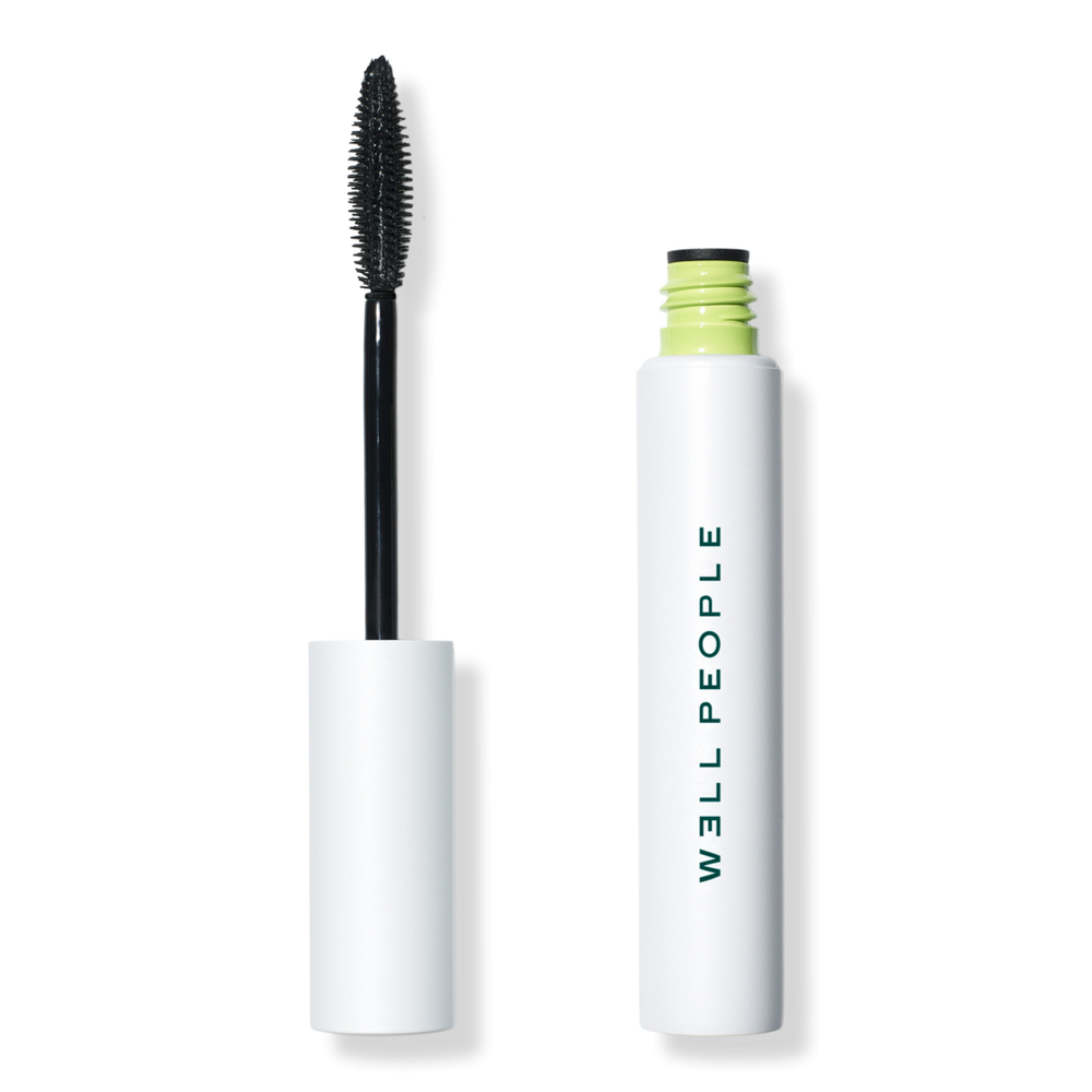Well People Expressionist Pro Mascara - Pro Brown