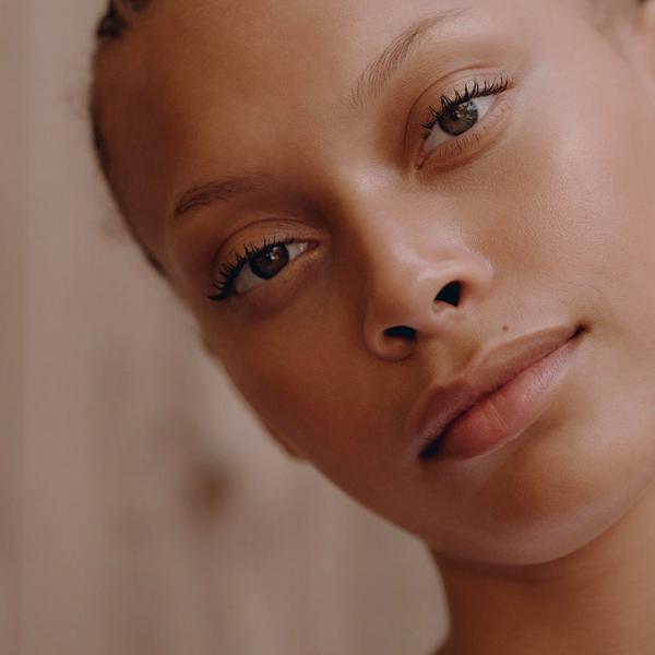 Well People Expressionist Pro Mascara #3