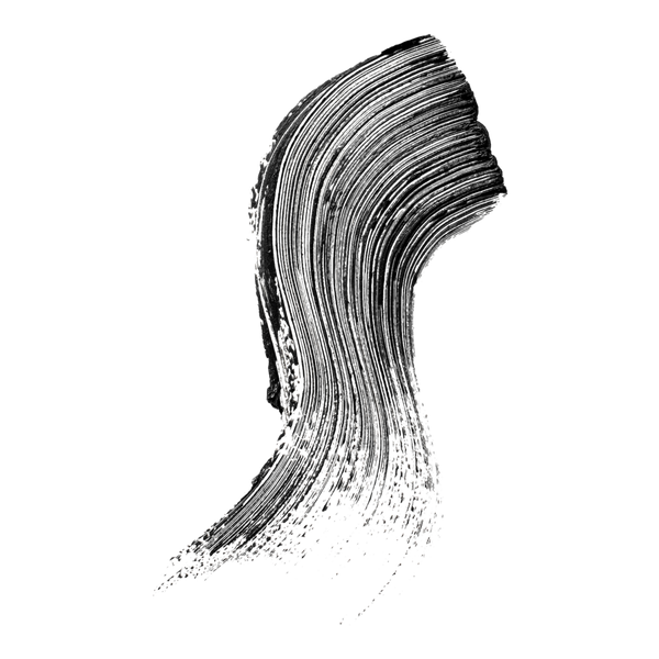 Well People Expressionist Volumizing Mascara #2