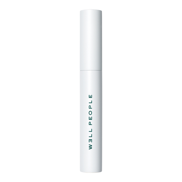 Well People Expressionist Volumizing Mascara #4