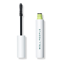 Expressionist Volumizing Mascara