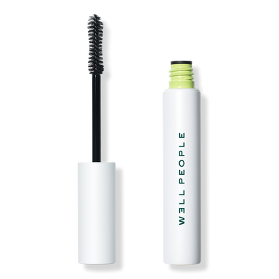 Well People Expressionist Volumizing Mascara