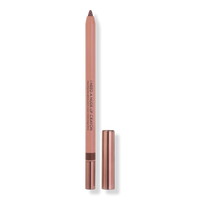 I Need a Nude Lip Crayon