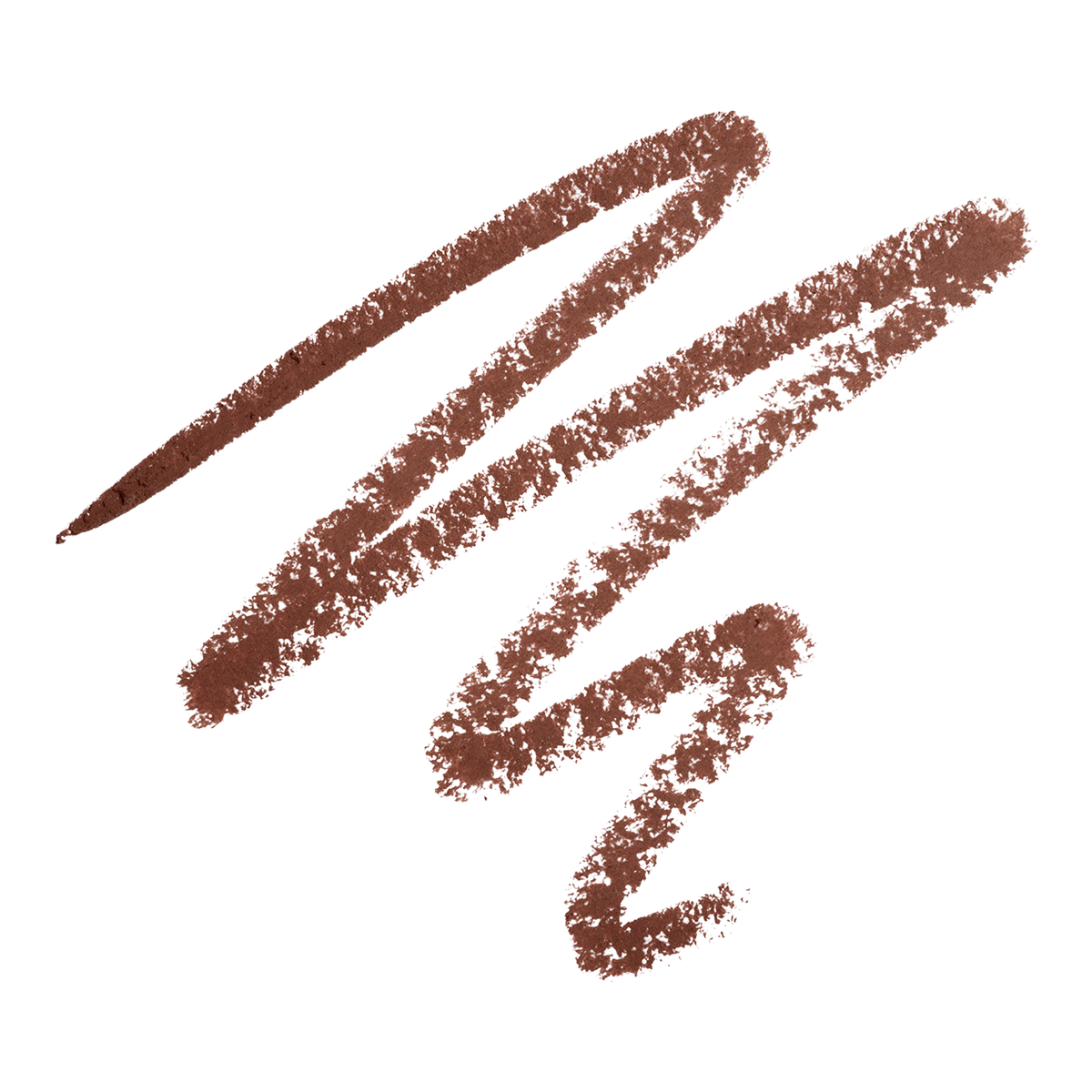 I Need a Nude Lip Crayon
