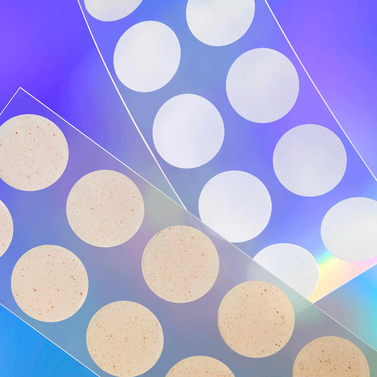 Salicylic Acid Day & Night Duo
