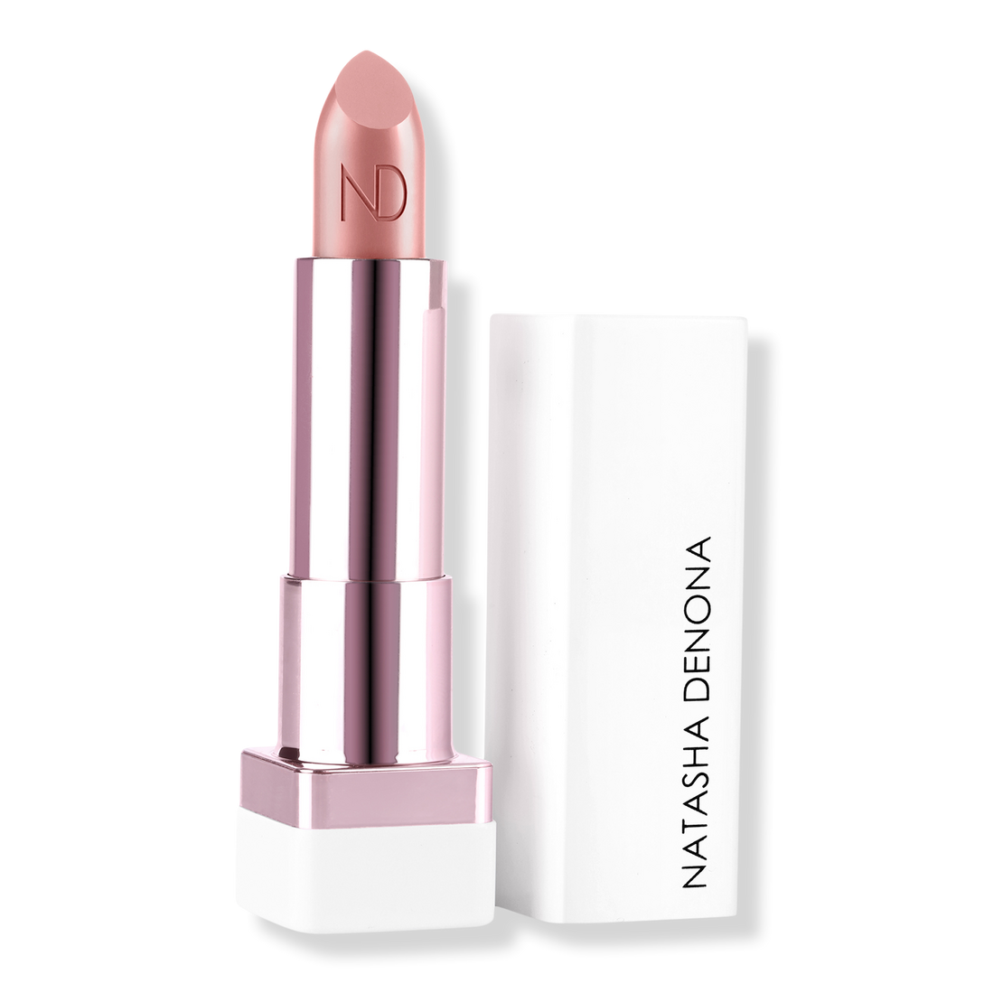 32NP Susanna I Need A Nude Lipstick - NATASHA DENONA | Ulta Beauty