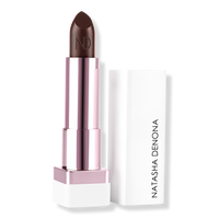I Need A Nude Lipstick