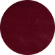 Plum Merlot Hydrating Tinted Lip Oil 