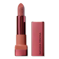 I Need A Rose Lipstick