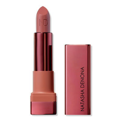 NATASHA DENONA I Need A Rose Lipstick