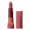 I Need A Rose Lipstick - NATASHA DENONA | Ulta Beauty