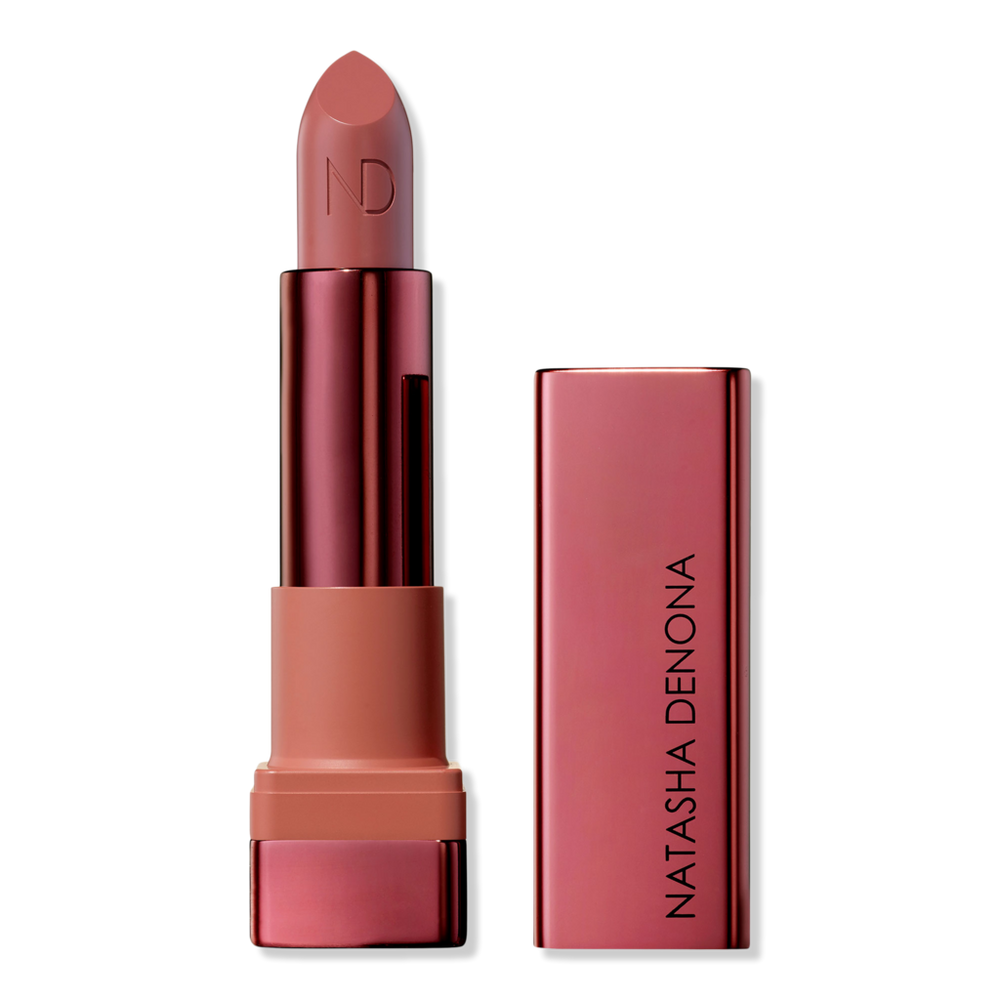Natasha Denona I Need A Rose Lipstick - 20.5p Daphne