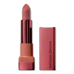 NATASHA DENONA I Need A Rose Lipstick - 20.5P Daphne