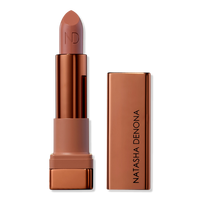 I Need A Rose Lipstick