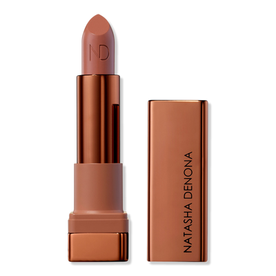 M·A·Cximal Sleek Satin Lipstick