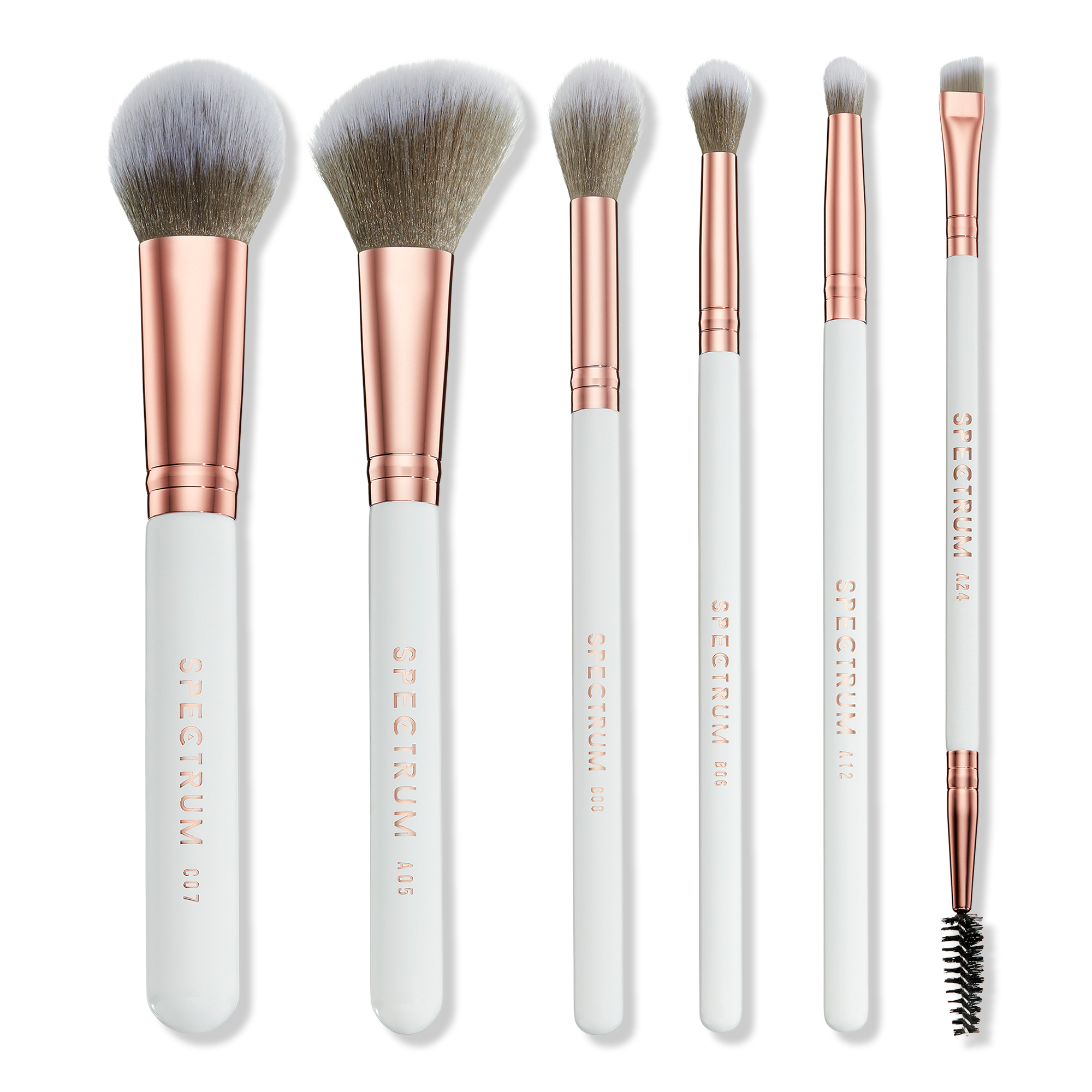 Brush Sets - Tools & Brushes | Ulta Beauty