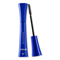 Superhero Volumizing Waterproof Mascara