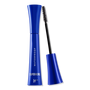 IT Cosmetics Superhero Volumizing Waterproof Mascara - Black