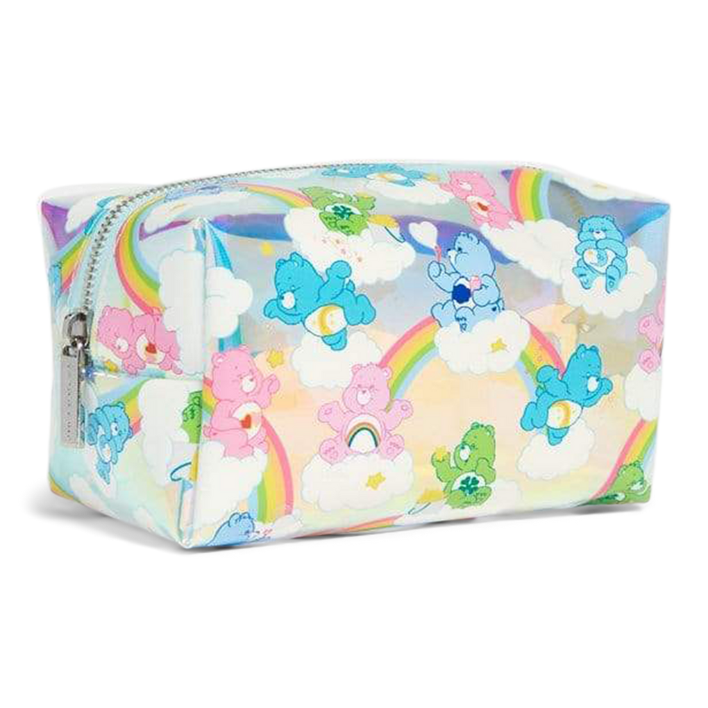 Super cute pouches : r/Carebears