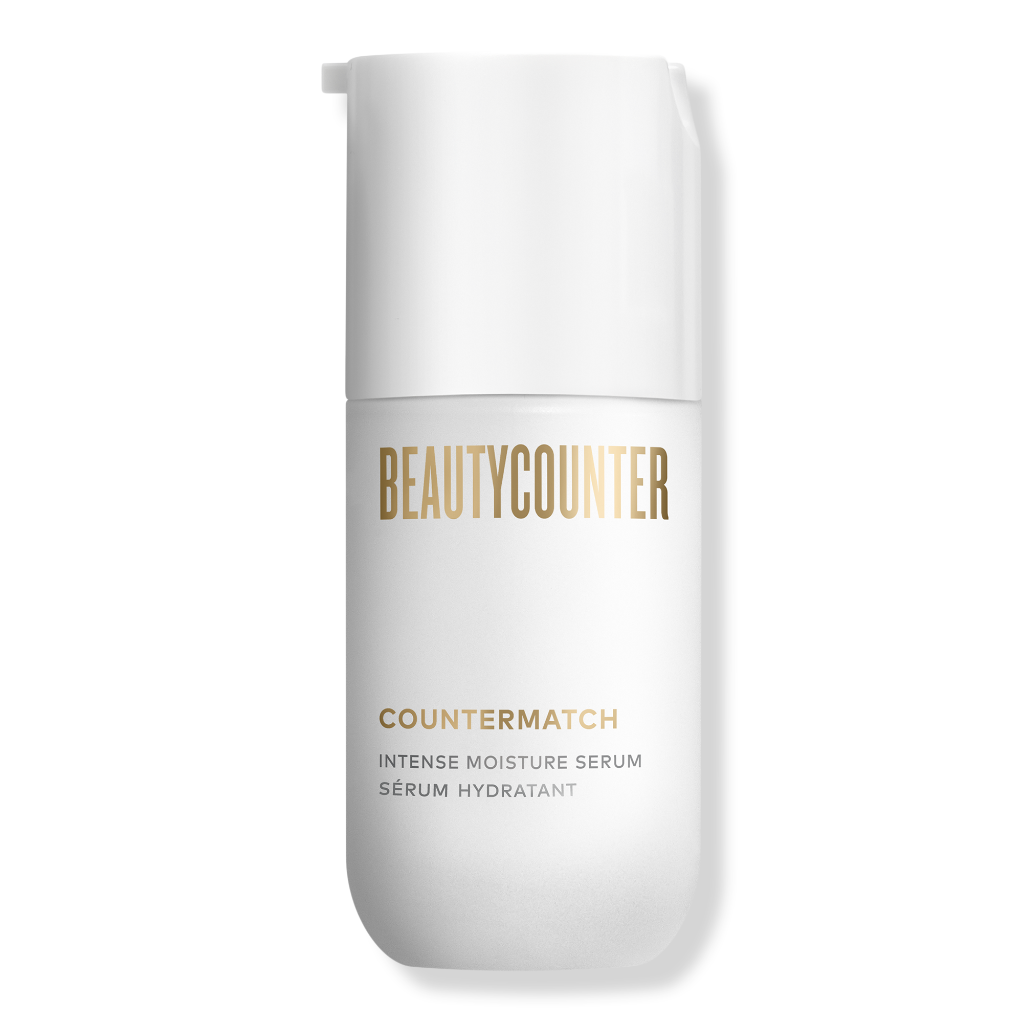 Beautycounter Countermatch Intense Moisture Serum Ulta Beauty