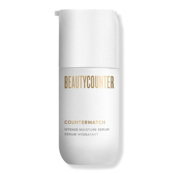 Beautycounter Countermatch Intense Moisture Serum #1