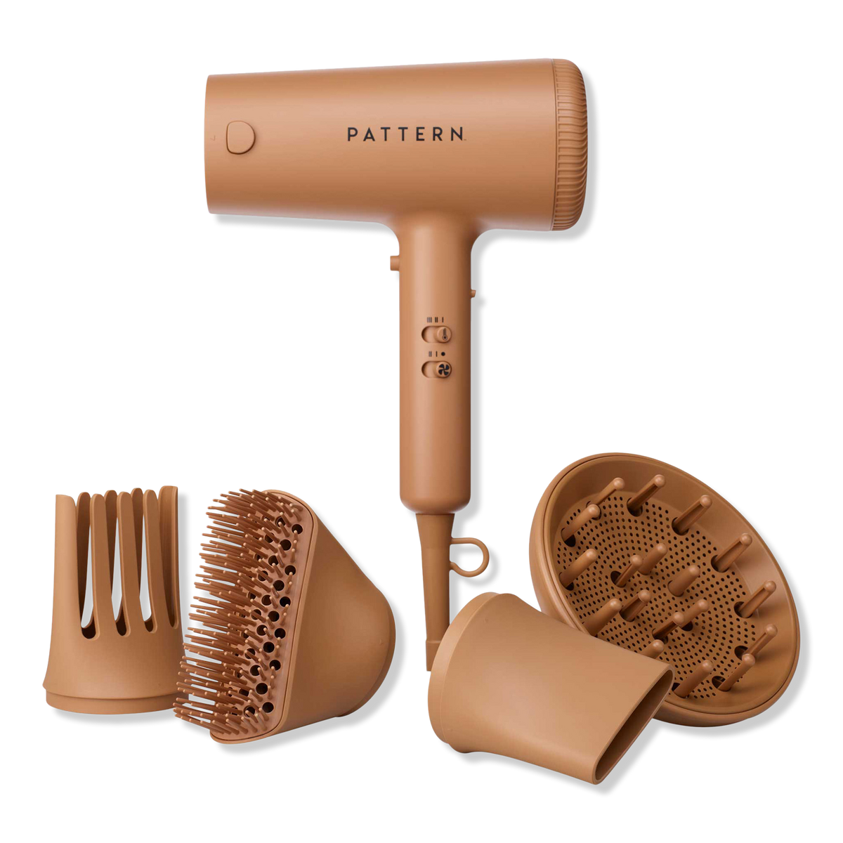 Hair deals dryer